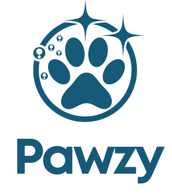 Pawzy